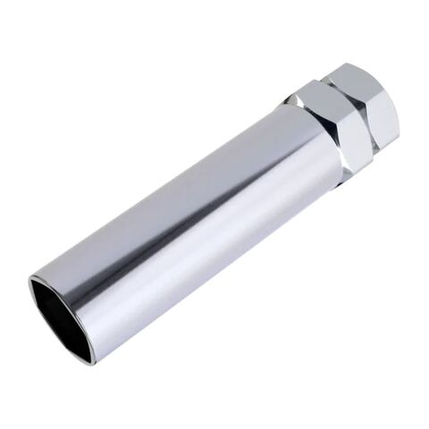 Valor Offroad UTV Splined Key