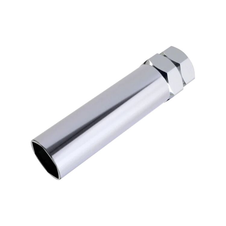 Valor Offroad UTV Splined Key