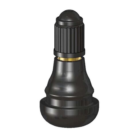 Valor Offroad Valve Stem