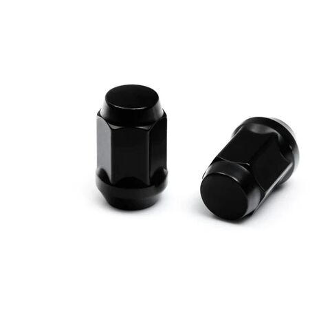 Valor Offroad 10MM x 1.25 Lug Nut Kit