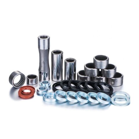 Factory Links Linkage Bearing  Kit Honda CRF250X 2007-2013