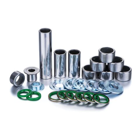 Factory Links Linkage Bearing  Kit Kawasaki / Suzuki 125cc-250cc