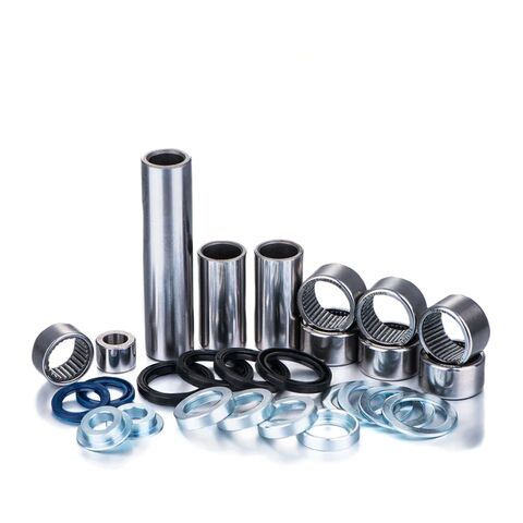 Factory Links Linkage Bearing  Kit Yamaha YZ250F 2007