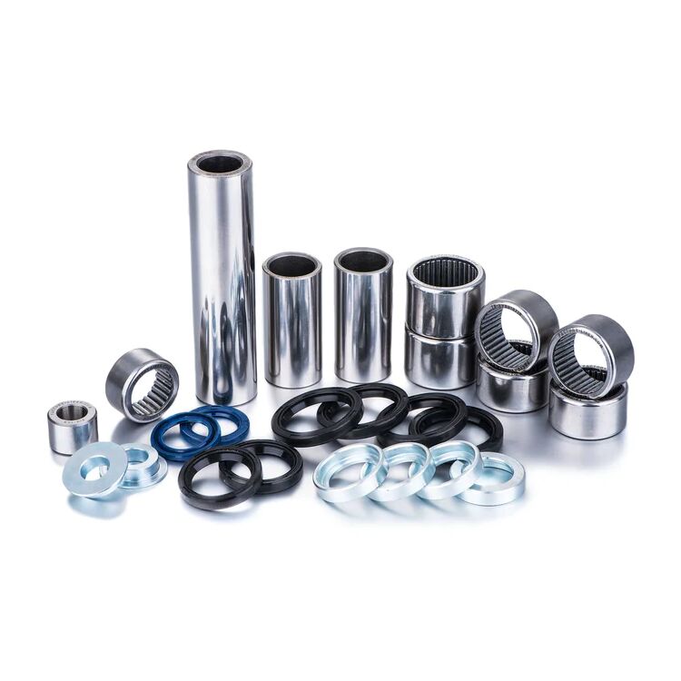 Factory Links Linkage Bearing  Kit Yamaha 250cc-450cc 2006-2015