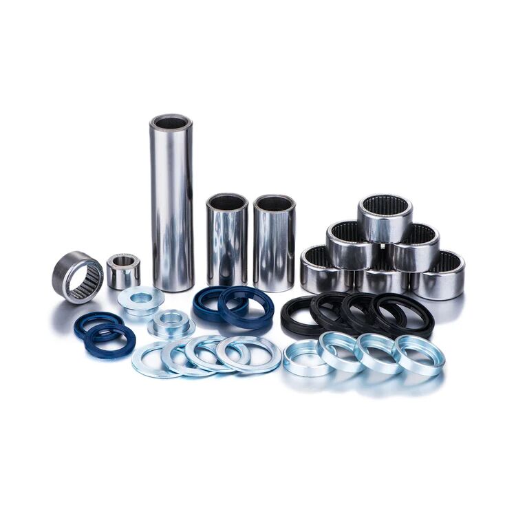 Factory Links Linkage Bearing  Kit Yamaha WR250F / WR450F 2006