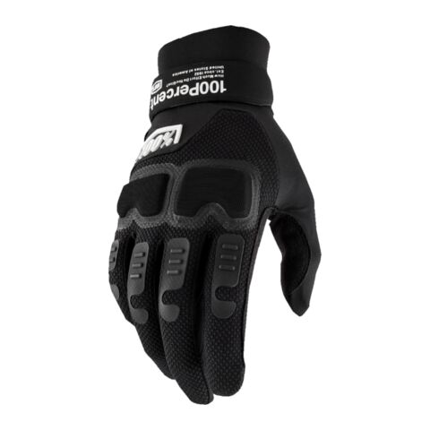 100% Langdale Gloves