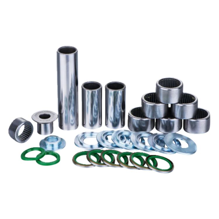 Factory Links Linkage Bearing  Kit Kawasaki KX250 / KX250X 2021-2023