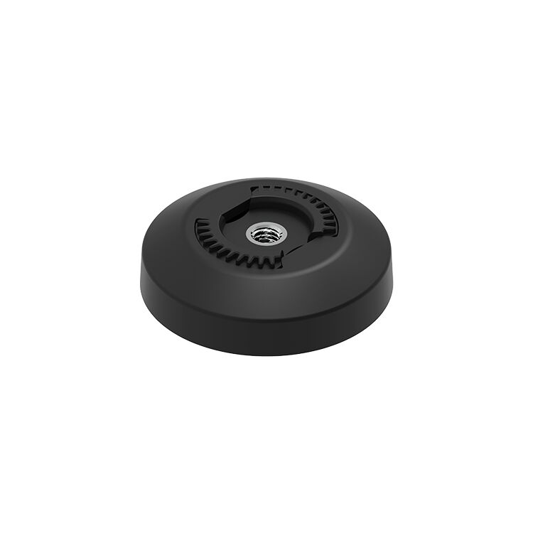 Quad Lock 360 Concealed Small Base