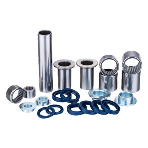 Factory Links Linkage Bearing  Kit Yamaha YZ80 / YZ85 1993-2002