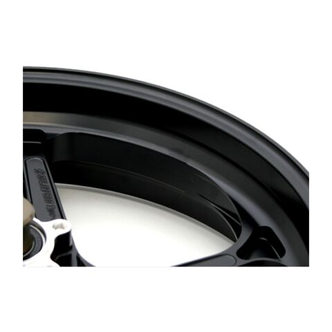 Gale Speed Type-GP1S Front Wheel Kawasaki Ninja 400 2018-2023