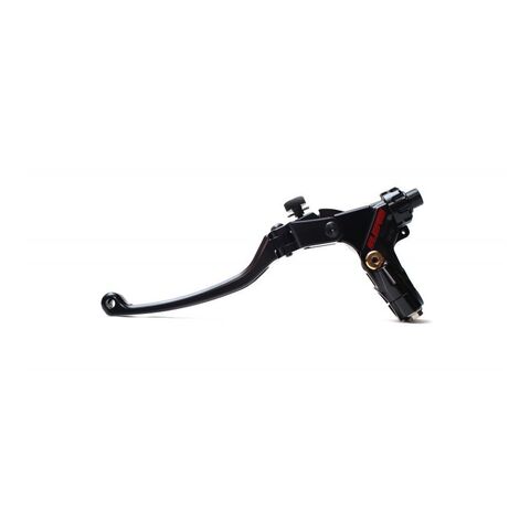 Gale Speed Elaborate Wire Clutch Perch Kit
