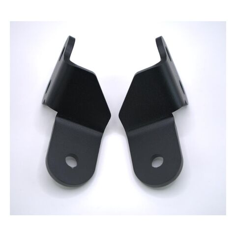 Magnum Offroad A-Pillar Light Bracket