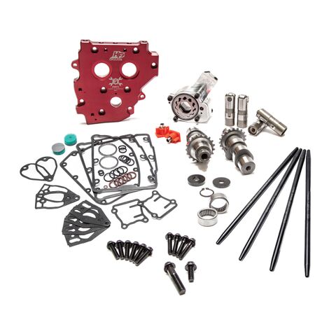 Feuling HP+ 574 Camchest Kit For Harley Twin Cam 2006-2017