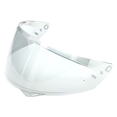 HJC HJ-37 Pinlock Ready Face Shield