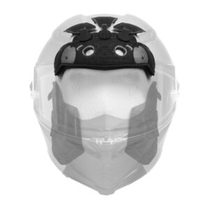 air condition football helmet Pre-owned Schutt Advantage Youth Large Gold Metallic Helm – Football Restoration Center Electric Bike 16 Inch Color:White Dune/Purple Orchid and performance on the instock:One Size