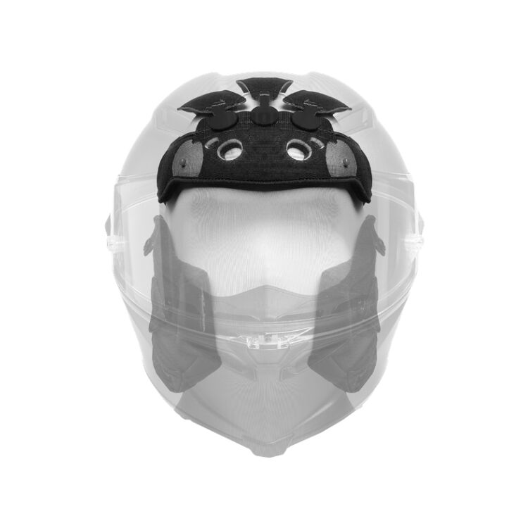 AGV Pista GP RR Helmet Liner