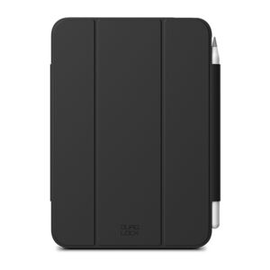 Quad Lock iPad Mini (6th Gen) Folio - Cycle Gear