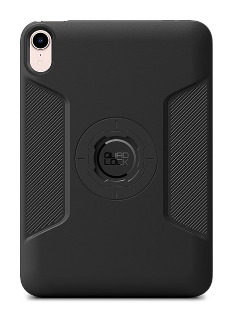 iPad - 【ゆき】 iPad Yoke Flex Mount