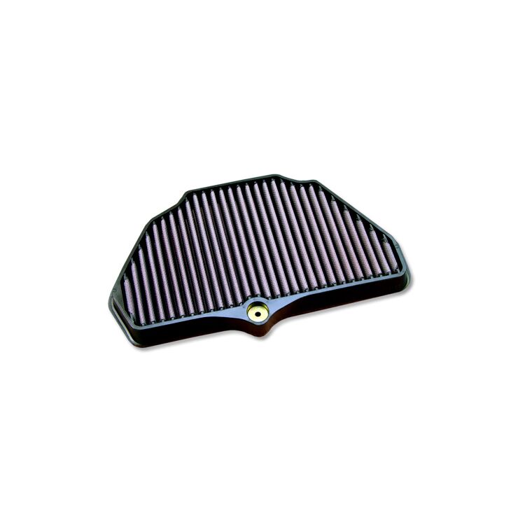 DNA Air Filter Kawasaki Ninja ZX-10R 2016-2025