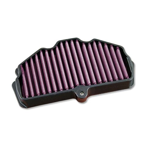 DNA Air Filter Kawasaki Ninja 650 / Z650 / Vulcan 650 / Versys 650 2015-2025