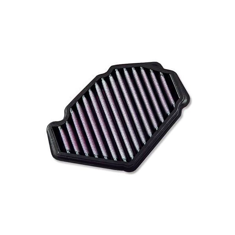DNA Air Filter Kawasaki Ninja H2 2022-2025