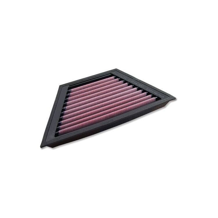 DNA Air Filter Kawasaki Ninja ZX-14R 2012-2025