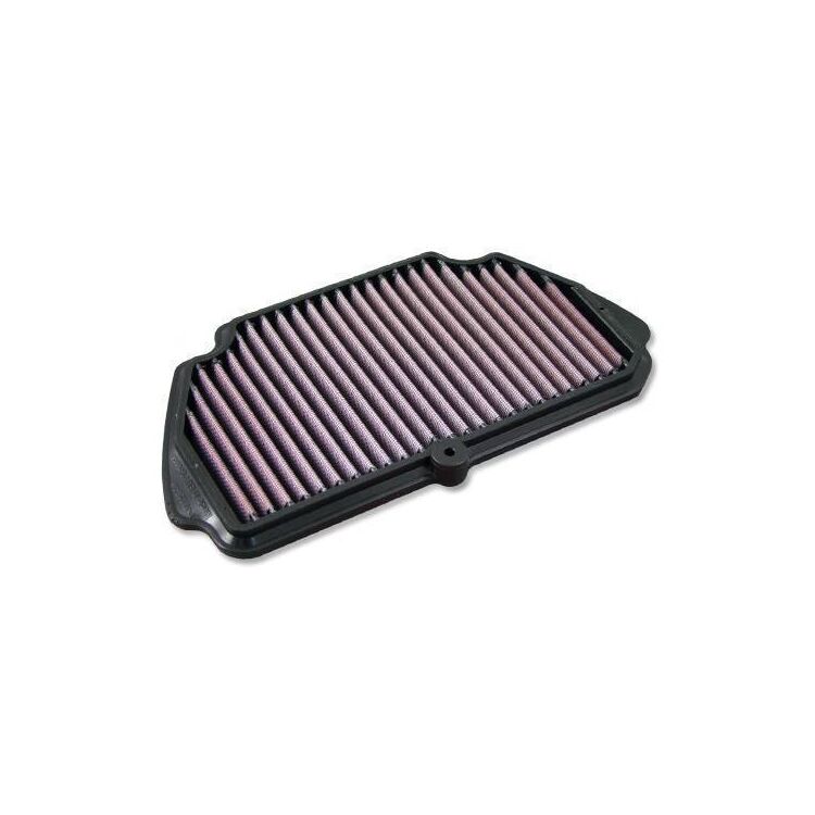 DNA Air Filter Kawasaki Ninja ZX-6R / 636 2009-2025