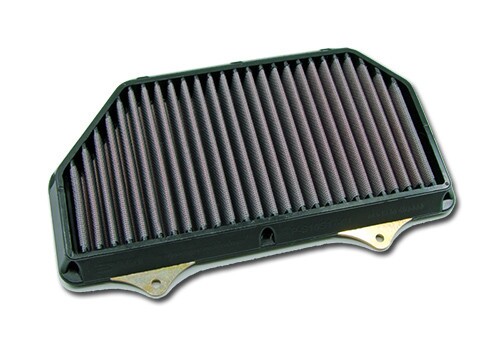 DNA Air Filter Suzuki GSX-R1000 / GSX-R1000R 2017-2025