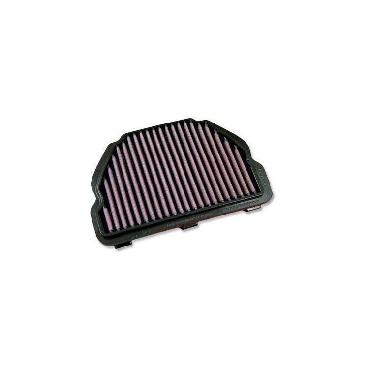 DNA Air Filter Yamaha R1 / FZ-10 / MT-10 2015-2025