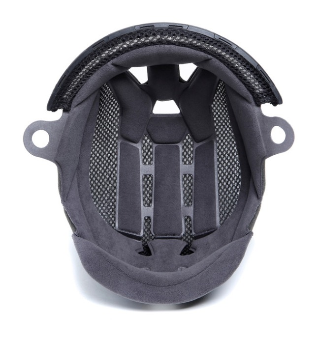 gt bicycle tires GT BMX LP Tire main image 0