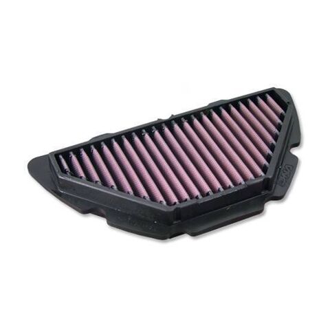 DNA Air Filter Yamaha R1 2004-2006