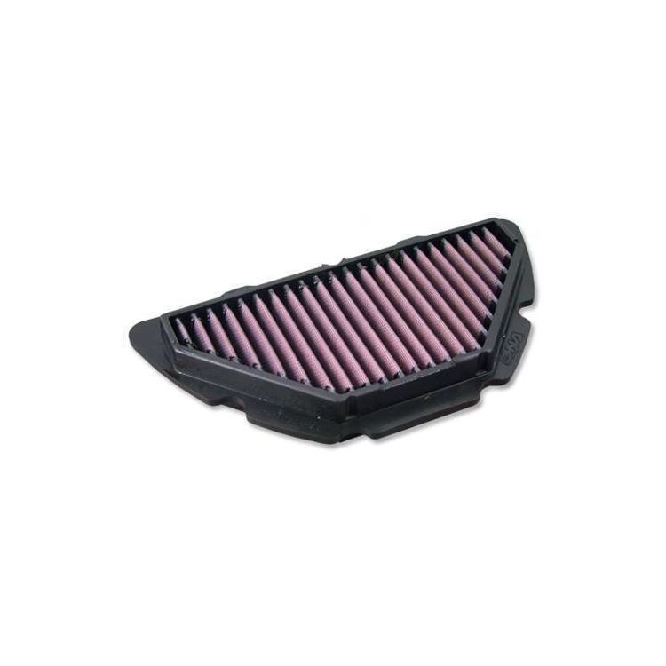 DNA Air Filter Yamaha R1 2004-2006