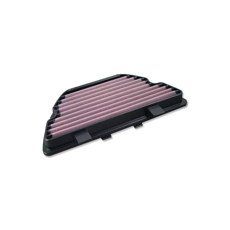 DNA Air Filter Yamaha R1 2007-2008