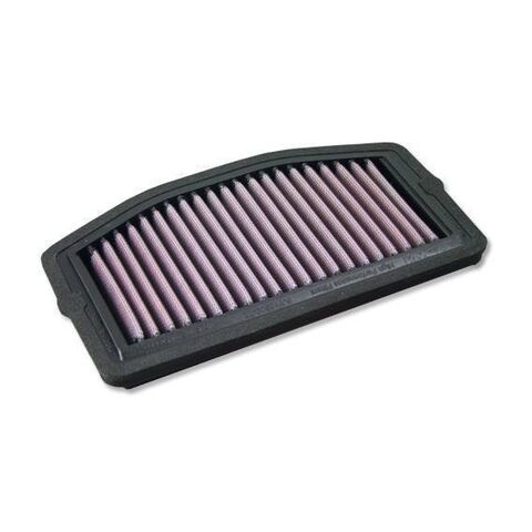 DNA Air Filter Yamaha R1 2009-2014