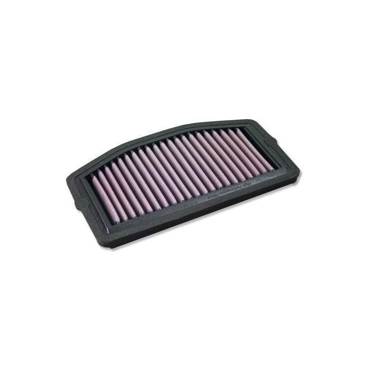 DNA Air Filter Yamaha R1 2009-2014