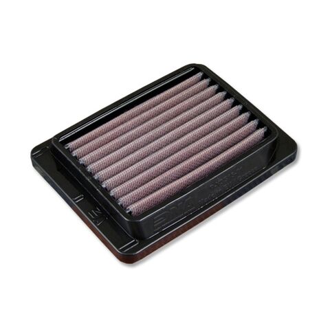 DNA Air Filter Yamaha R3 / MT-03 2015-2024