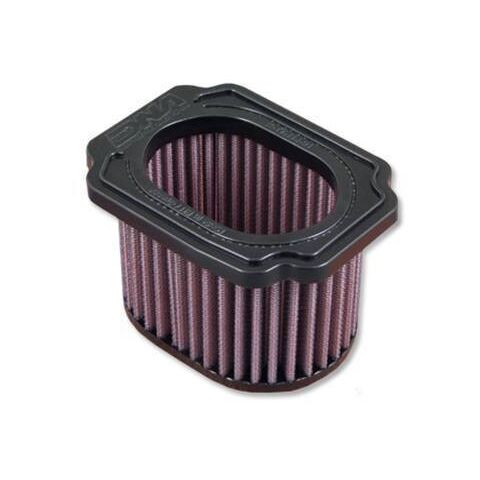 DNA Air Filter Yamaha R7 / FZ-07 / MT-07 / XSR700 / Tenere 700 2015-2025