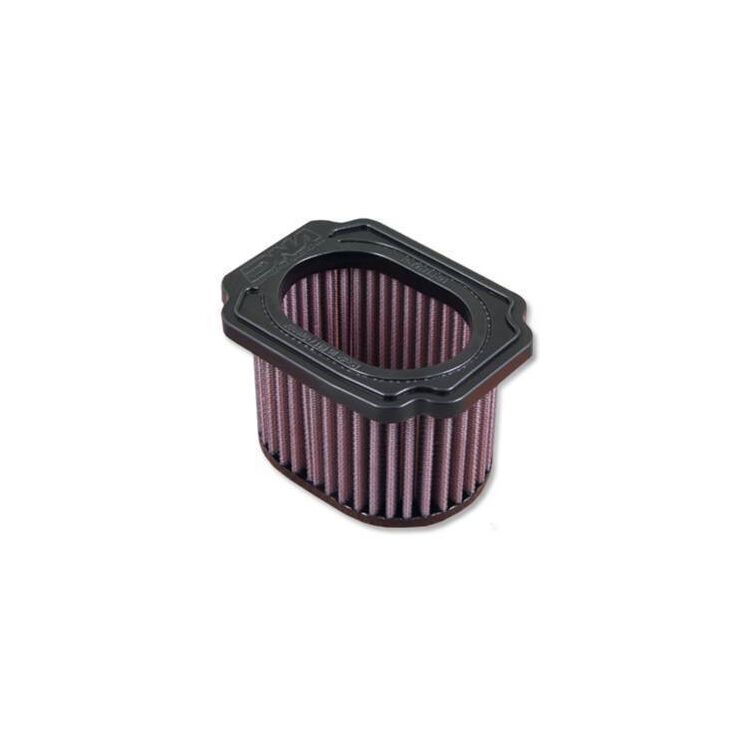 DNA Air Filter Yamaha R7 / FZ-07 / MT-07 / XSR700 / Tenere 700 2015-2025
