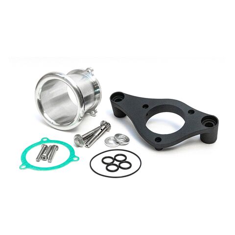 Feuling Velocity Stack For Harley Milwaukee-Eight 2017-2025