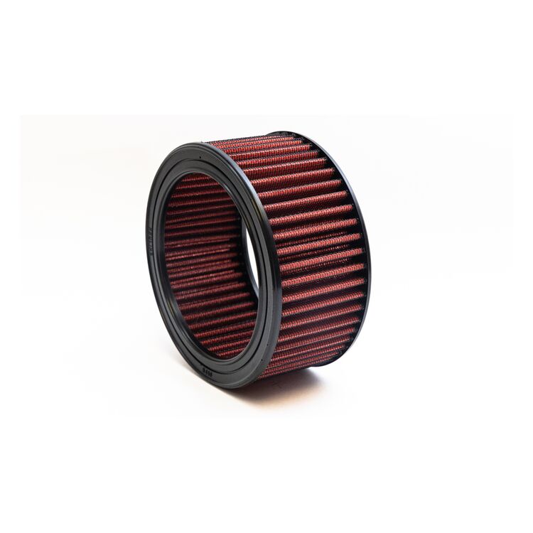 Feuling BA Air Cleaner Replacement Air Filter