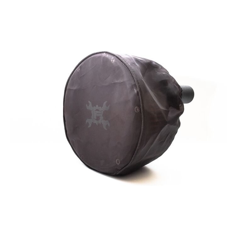 Feuling BA Air Cleaner Rain Sock