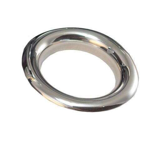 Trask Velocity Stack For Assault Air Cleaner 58mm