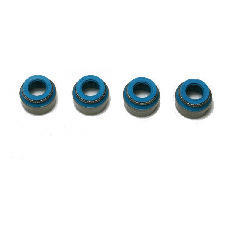 Feuling Viton Valve Seals