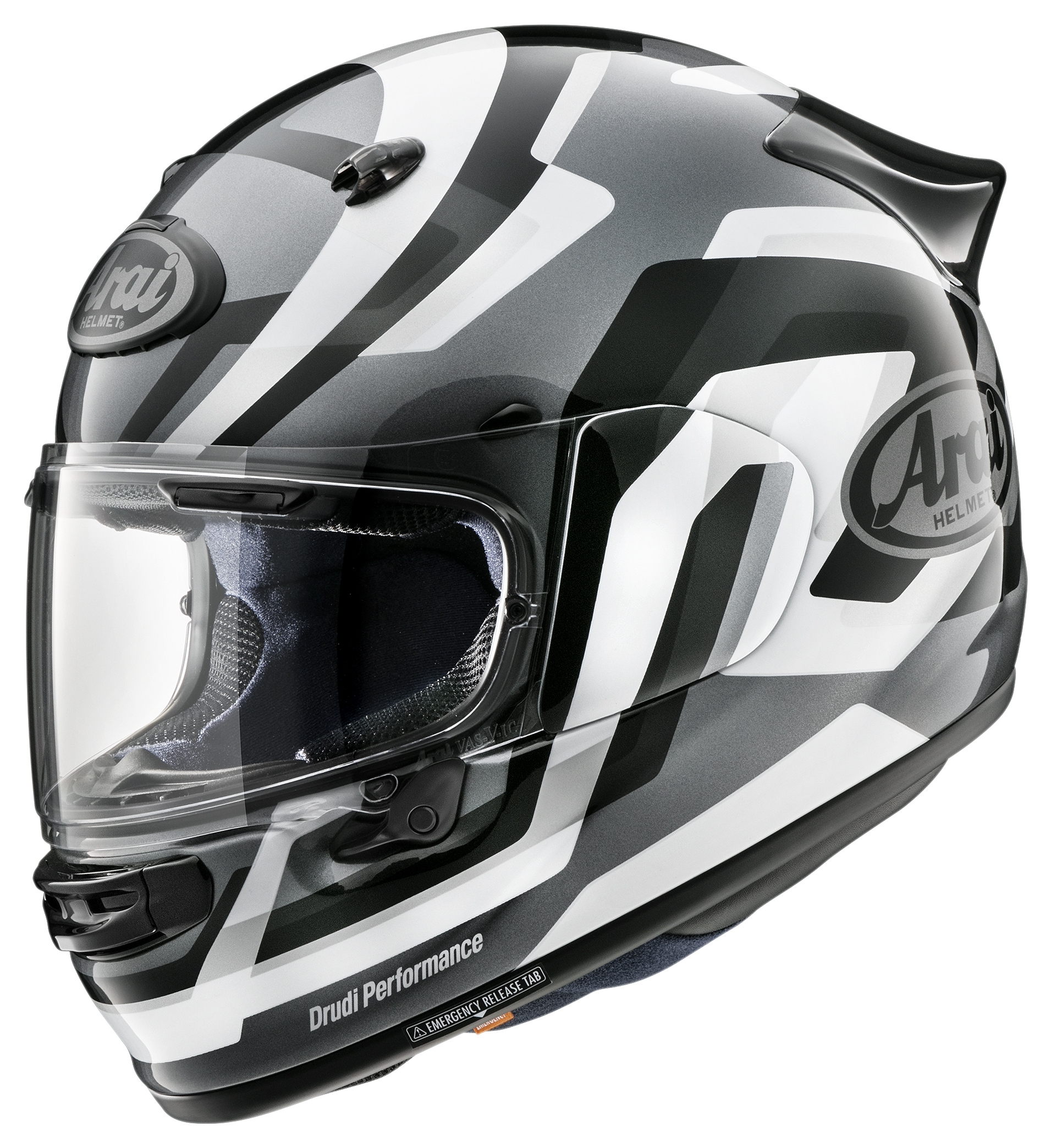 888 bike helmet Amazon.com : Triple Eight Compass Certified Bike Helmet for Cycling and  Mountain Biking, Black Matte : Sports & Outdoors