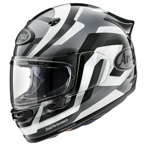 Arai Contour-X Snake Helmet - Snell 2020 (2XL)