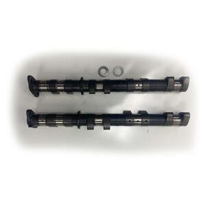 graves_motorsports_kawasaki_zx