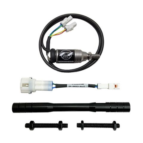 Flash Tune Quick Shifter Kit Yamaha R7 2022-2025