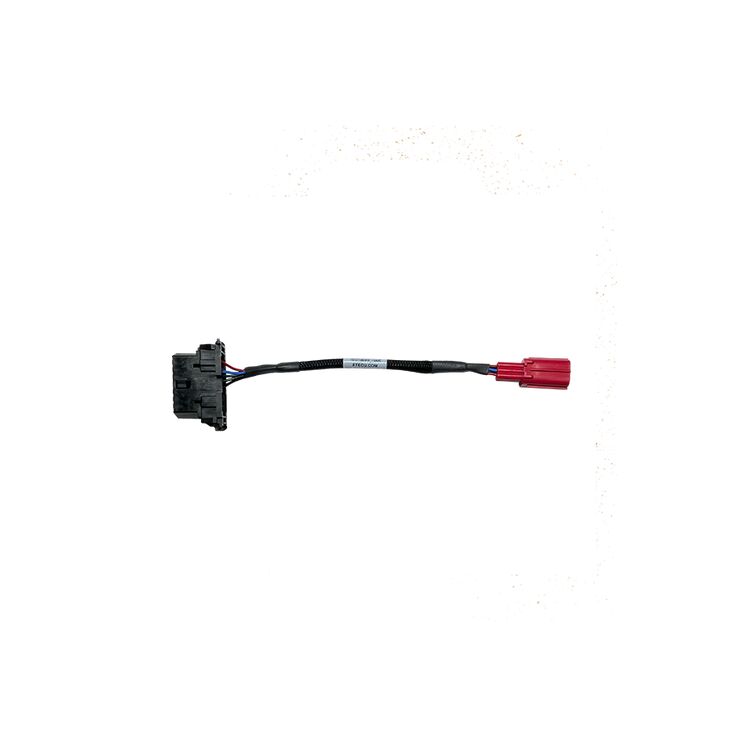 Flash Tune OBDII Diagnostic Adapter Harness Honda / Kawasaki / Yamaha 