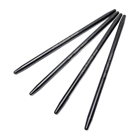 Feuling Hp+ One Peice Pushrods For Harley EVO 1984-2000