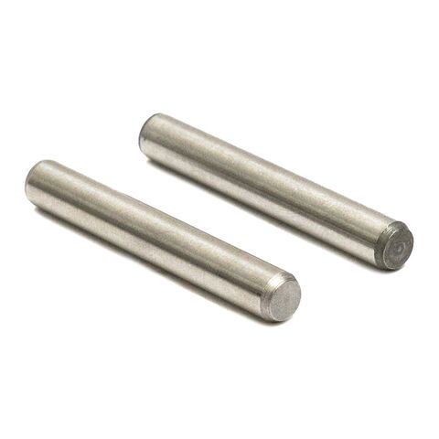 Feuling Anti-Rotation Lifter Pins For Harley Twin Cam 1999-2017